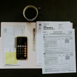 Key Updates from the IRS in 2024